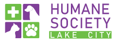Lake City Humane